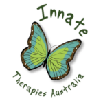 innatetherapies